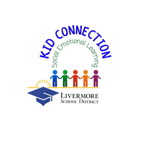 Kid Connection - Social Emotional Learning Kid Connection - Social Emotional Learning